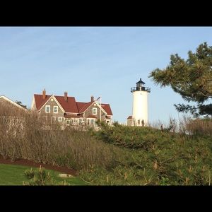 Meet your Posher, Denise